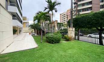 Imagem 4: Fortaleza - Apartamento Padrão - Cocó