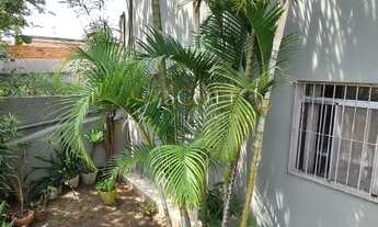 Imagem 3: Casa a Venda no bairro Interlagos - São Paulo, SP