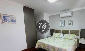 Imagem 6: COLINAS DO SOL-BELO SOBRADO COM PISCINA-ZONA LESTE-SOROCABA-SP