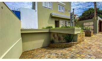 Imagem 4: Imóvel comercial à venda por R$500.000,00, com 243 m², 4 salas com banheiros, recepção