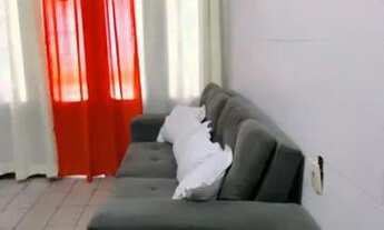 Imagem 2: Alugo casa Mobiliada para Estudantes 850