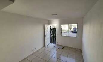 Imagem 3: COTIA - Casa de Condomínio - Portal do Santa Paula