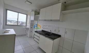 Imagem 6: Life da Vila 3Qts/1St c/Modulados e climatização Cachoeirinha