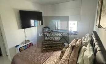 Imagem 6: Apartamento em Recreio dos Bandeirantes - Rio de Janeiro