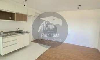 Imagem 4: Apartamento para aluguel e venda com 59 metros quadrados com 2 quartos