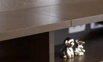 Imagem 4: Edifício João Soares