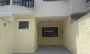 Imagem 2: Oportunidade!!!! Imóvel excelente!!