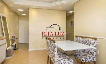 Imagem 5: PORTO ALEGRE - Padrão - Cristo Redentor