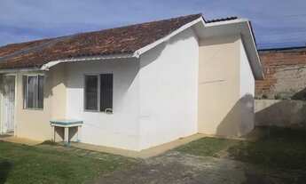 Imagem: Vendo casa no Jardim Paulista, Campina grande