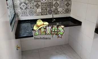 Imagem 3: APARTAMENTO NA MOOCA PARA VENDA