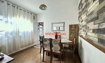 Imagem 6: Sobrado com 3 dormitórios à venda, 170 m² por R$ 600.000,00 - Itaquera - São Paulo/SP