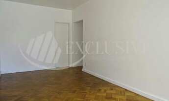 Imagem 5: Apartamento-À VENDA-Ipanema-Rio de Janeiro-RJ