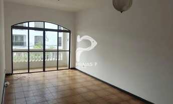 Imagem 1: Apartamento com 4 dormitórios, Enseada, Guarujá