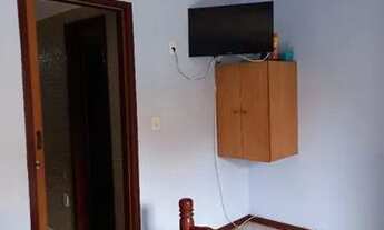 Imagem 2: Casa para aluguel fixo em Cabo frio próximo a Faculdade de Medicina e Rodoviária