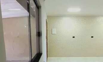 Imagem 3: Casa 3 dormitórios para locação