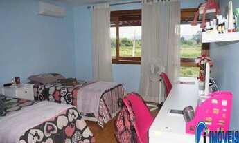 Imagem 7: Aluguel temporada casa em ótimo condomínio!