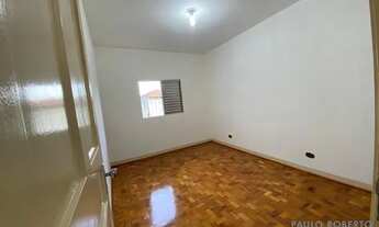 Imagem 6: SOBRADO - PINHEIROS - SP