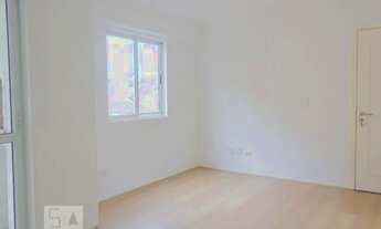 Imagem 3: Apartamento para Aluguel - São Francisco, 2 Quartos, 76 m2