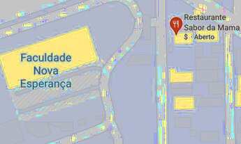 Imagem 5: Vende Prédio Comercial e Residencial