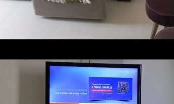 Imagem 3: Linda casa em São Pedro da aldeia 300 reais a diária