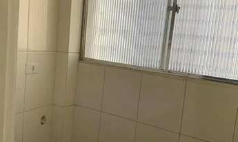 Imagem 4: Apartamentos 2 Dormitórios para venda em São Paulo - S