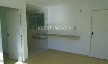 Imagem 5: Apartamento - Juiz de Fora MG