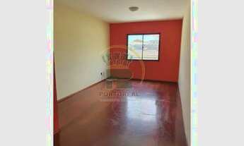 Imagem 5: Apartamento para locação - Rudge Ramos, Sao Bernardo do Campo