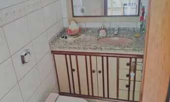 Imagem 7: Casa FLORIANOPOLIS SC