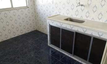 Imagem 2: 28 - CASA para Locação 2 Quartos, 1 banheiro, 1 Vaga, 60M², BANGU, RIO DE JANEIRO - RJ