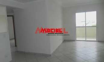 Imagem: Apartamento Padrão em São José dos Campos