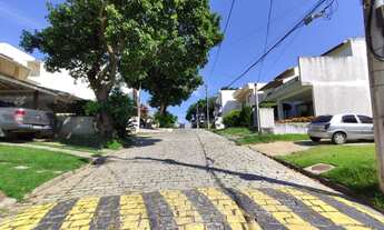 Imagem 3: Excelente Casa Duplex à Venda, No Bairro Alto da Glória Macaé-RJ