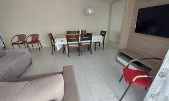 Imagem 4: APARTAMENTO TEMPORADA em ARRAIAL DO CABO - RJ, Prainha