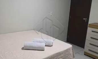 Imagem 7: Apartamento Padrão em João Pessoa