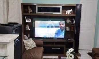 Imagem 3: Casa de rua à venda, 1 quarto, 1 vaga, Guadalupe - RIO DE JANEIRO/RJ