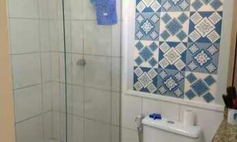 Imagem 3: Apartamento 2 qts no residencial Speciale