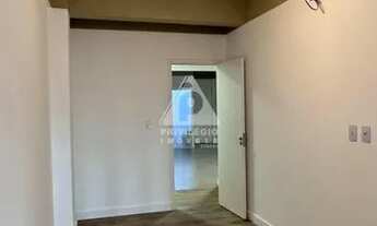 Imagem 6: Apartamento, 2 quartos à venda na Cinelândia. Centro - Rio de Janeiro