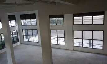 Imagem 7: Lojas para aluguel ou venda entre 117 a 350 m² Chácara Klabin