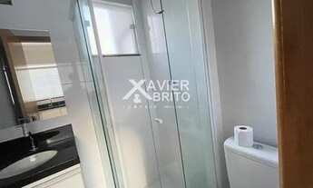 Imagem 6: Apartamento em Condomínio Padrão para Locação no bairro Vila Formosa, 2 dorm, 38 m Não per