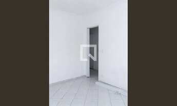 Imagem 7: Apartamento para Aluguel - Vila Rio de Janeiro, 2 Quartos, 63 m2