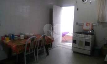 Imagem 4: Mogi das Cruzes - Casa Padrão - Parque Monte Líbano