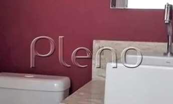 Imagem 5: Casa - Bosque - Vinhedo