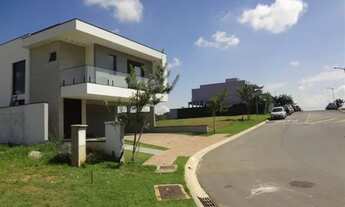 Imagem 4: Casas em Condomínio para venda em Jundiaí no bairro Jardim das Samambaias