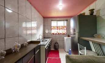 Imagem 3: GRAVATAí - Apartamento Padrão - Dona Mercedes