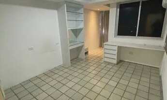 Imagem 7: Excelente Cobertura Triplex com Piscina Privativa