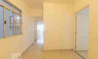 Imagem 2: Apartamento para Aluguel - Mooca, 2 Quartos, 48 m2