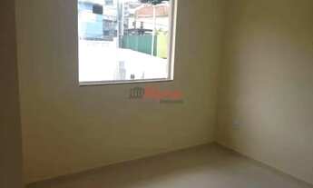 Imagem 3: Sobrado com 3 dorms, Chácara Belenzinho, São Paulo - R$ 480 mil, Cod: 9031