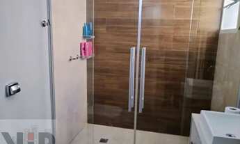 Imagem 6: Apartamento, Santa Cecília - São Paulo