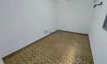 Imagem 4: Casa com 03 Dormitórios e 01 vaga No Bosque da Saúde