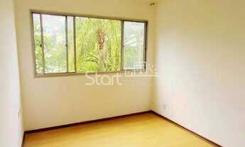 Imagem 3: Apartamento - Taquaral - Campinas