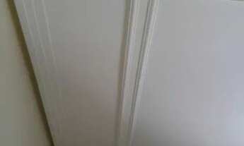 Imagem 3: CASA PESTANA Casa com 2 dormitórios